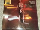 DECCA SPA 175*TAS LIST*ANSERMET/GIBSON - DANSE MACABRE*1W/1W MATRIX*NM