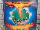 DRAWDE' THE LAST WAR LP JEWAT MUSIC PUBLISHING J-3746 SEALED DC SOUL FUNK RARE