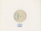 Unreleased Hi-Fi A La Española, Batuque 12