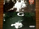 KOOL G RAP 
