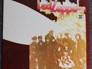 Led Zeppelin II   MFSL   Complete   Excellent