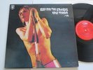 IGGY AND THE STOOGES Raw Power CBS UK Vinyl: mint/ Cover:excellent