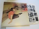 CLIFF BENNETT´S Rebellion  TOE FAT UK CBS  Vinyl: mint(-) / Cover:very good OIS