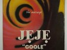 Jeje 