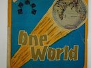 One World 