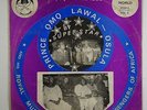 Prince Omo Lawal Osula 
