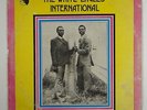 White Eagles Int'l 