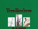 ZZ Top - Tres Hombres, 180g Vinyl LP Record, New & Sealed, Free Delivery