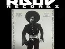 PRINCE - CHARADE Bonus Tracks - LP VINYL 12