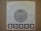 THE RONETTES Be My Baby RARE AUSSIE 7