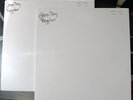 Green Day - American Idiot 2005 US 2x LP 180 Gram Vinyl Test Pressing