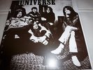 LP.UNIVERSE.SAME.BEST HEAVY PROG UK 71..LIKE WISHBONE ASH/OPPENING POCKET.REISSU