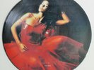 Sandra - Maria Magdalena. Rare 1985 12