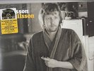 Nilsson Schmilsson  Lp Record Store Day Sealed Yellow & White Vinyl