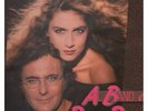 Al Bano & Romina Power Box 3 Lp Vinile Al Bano e Romina Power / CGD MusicA Nuovo