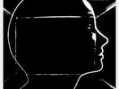 SLOWDIVE S/T LP SIGNED Silver Vinyl Limited Presale Sold Out