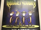 Millencolin 
