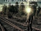 Mute Gods - Tardigrades Will Inherit The Earth [New Vinyl LP] Ltd Ed, With CD, H