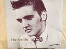 The Smiths - Shoplifters of the World Unite, 7