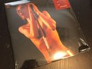 The Stooges, Iggy Pop & the Stooges - Raw Power [New Vinyl]