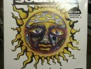 Sublime - 40oz to Freedom NEW Hot Topic Splatter Vinyl LP Record Soldout