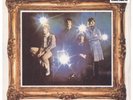 RSD 2017 Beatles 7