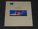 DEPECHE MODE - MUSIC FOR THE MASSES VINYL LP (2007 GATEFOLD REISSUE)