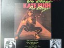 Kate Bush On Stage 7