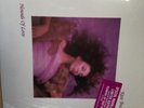 Kate Bush Hounds Of Love Limited Edition Marbled Vinyl 12
