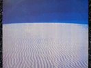 LP - The Desert Sessions Vol. I + II,
