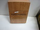 WINGLESS ANGELS BOX SET - Sealed - Ultra Limited - Deluxe Edition - NEW