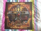 Badly Drawn Boy The Hour Of Bewilderbeast Original Debut Vinyl LP From 2000