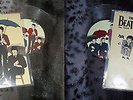 THE BEATLES - The Palace of the King of the Birds CLEAR 7