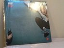 moby play lp (first pressing)