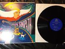 LP NIRVANA - The Story of Simon Simopath  Psych Pop Org US 1.Press 1967