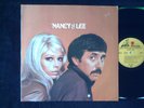 NANCY SINATRA & LEE HAZLEWOOD „NANCY & LEE“