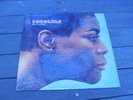 Vintage LP Miles Davis Sorcerer Jazz trumpet trumpeter RARE vinyl old
