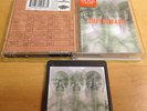 SUPERGRASS MINI DISC MINIDISC ALBUM