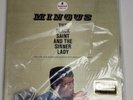 Charles Mingus The Black Saint and the Sinner Lady 2LP Analogue Prod. audiophile