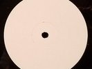 THE SMITHS Strangeways Here We Come UK TEST PRESSING M- 1987 Rough 106 Morrissey