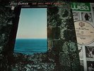 BILL EVANS : WE WILL MEET AGAIN LP 1980 WB GERMANY