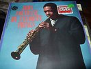 JOHN COLTRANE : MY FAVORITE THINGS LP ATLANTIC SD 1361 USA
