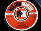 SANDRA BRYANT - OUT TO GET YOU  7