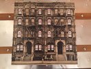 Led Zeppelin (Jimmy Page/Robert Plant) - Physical Graffiti 2-LP Vinyl 180 G Rare