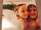 SMASHING PUMPKINS Siamese Dream vinyl  2LP