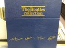 The Beatles Collection UK 1978 14 LP BOX SET Near Mint Set