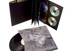 Radiohead - In Rainbows Double Vinyl   CD Box Set *Rare*