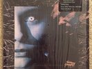 Skinny Puppy Cleanse Fold Manipulate (1987, Vinyl LP) Nettwerk CLT-46922 RARE