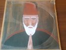 Franco Battiato - Gilgamesh opera in 2 atti - 2 LP '92  SIGILLATO SEALED