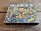 Thunderdome XII *Spain*